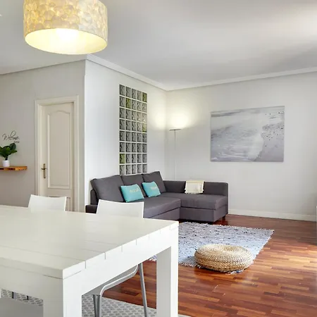 Always Easy I Escolta Real *