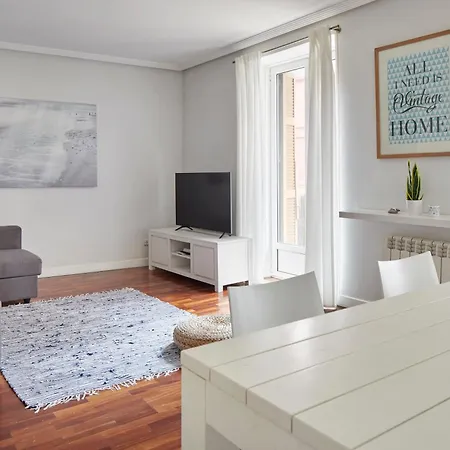 Always Easy I Escolta Real Сан-Себастьян