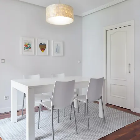 Always Easy I Escolta Real * Сан-Себастьян